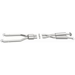 Magnaflow 21-051