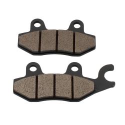 EPI Standard Brake Pad EPI WE440339