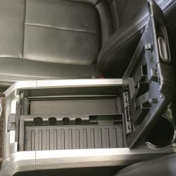 TUFFY PRODUCTS 31501