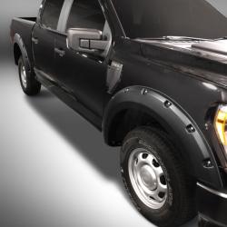 Husky Liners 2802963