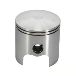 WISECO 2084M06800