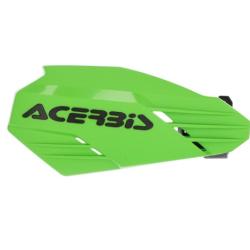 ACERBIS 2981351089