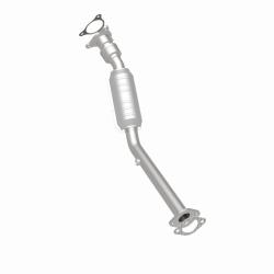Magnaflow 51914