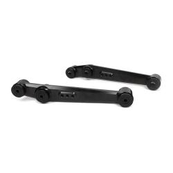 BLOX RACING BXSS21203BKV2