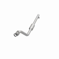 Magnaflow 3391438