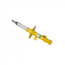 BILSTEIN 35053484