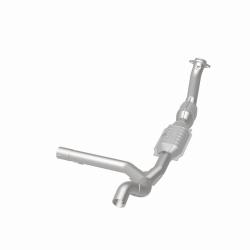Magnaflow 447114