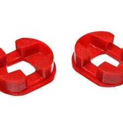Energy Suspension 4.1107R