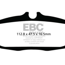 EBC DP31894C