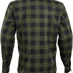 SPEED AND STRENGTH 609885