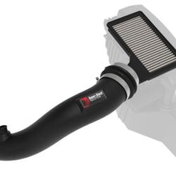 AFE Pro-Dry S Intake aFe 55-10006D
