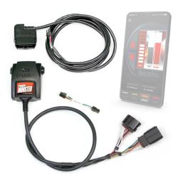 Banks Power 64325