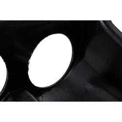 BLOX RACING BXGA00200