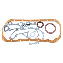 Cometic Gasket PRO2043B