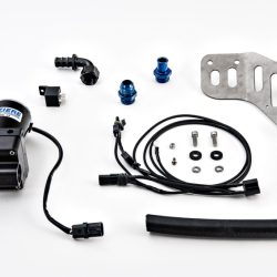 AWE Tuning 4710-11032