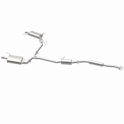 Magnaflow 106-0148