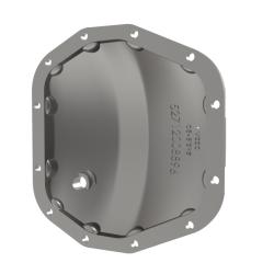 aFe 46-71350B