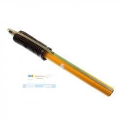 BILSTEIN 34003268