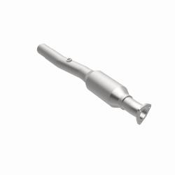 Magnaflow 4481673