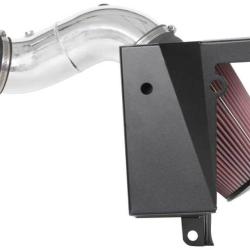 K&N ENGINEERING 771583KP