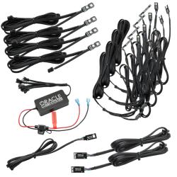 ORACLE LIGHTING 4235333