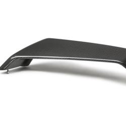 ANDERSON COMPOSITES ACRS20CHC8Z51