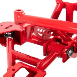 UMI PERFORMANCE 2330R