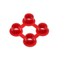 ENERGY SUSPENSION 707012R