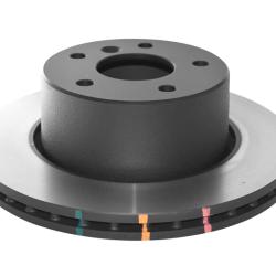 DBA 4528
