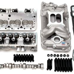 EDELBROCK 2099