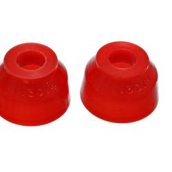 ENERGY SUSPENSION 913131R