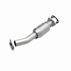 Magnaflow 49812