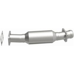 Magnaflow 3391425