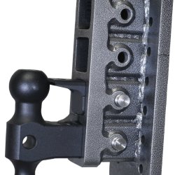 GEN-Y Hitch GH-124