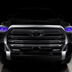 ORACLE LIGHTING 1474334