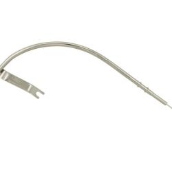 FORD RACING M6750C303