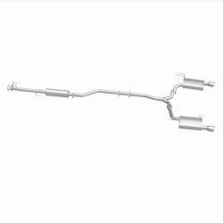 Magnaflow 106-0547