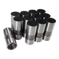 COMP Cams 310103012