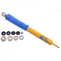 BILSTEIN 24188302