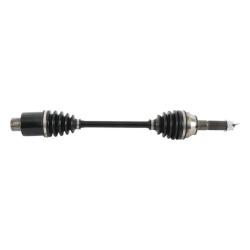 All Balls Racing ABM-PO-8-352