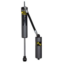 BILSTEIN 25302226
