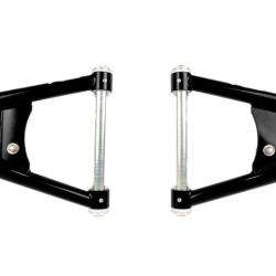 UMI PERFORMANCE 643233B