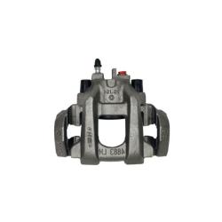 PowerStop L5301