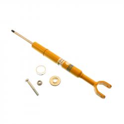 BILSTEIN 24020794