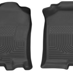 Husky Liners 18391