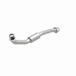 MAG Converter Direct Fit Magnaflow 52206