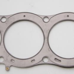 Cometic Gasket C4269-060