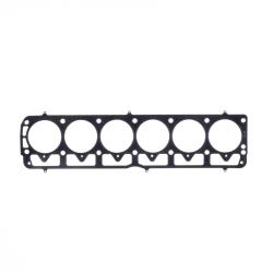 Cometic Gasket c5987-050
