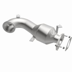 MAGNAFLOW 21697