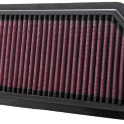 K&N ENGINEERING 332960